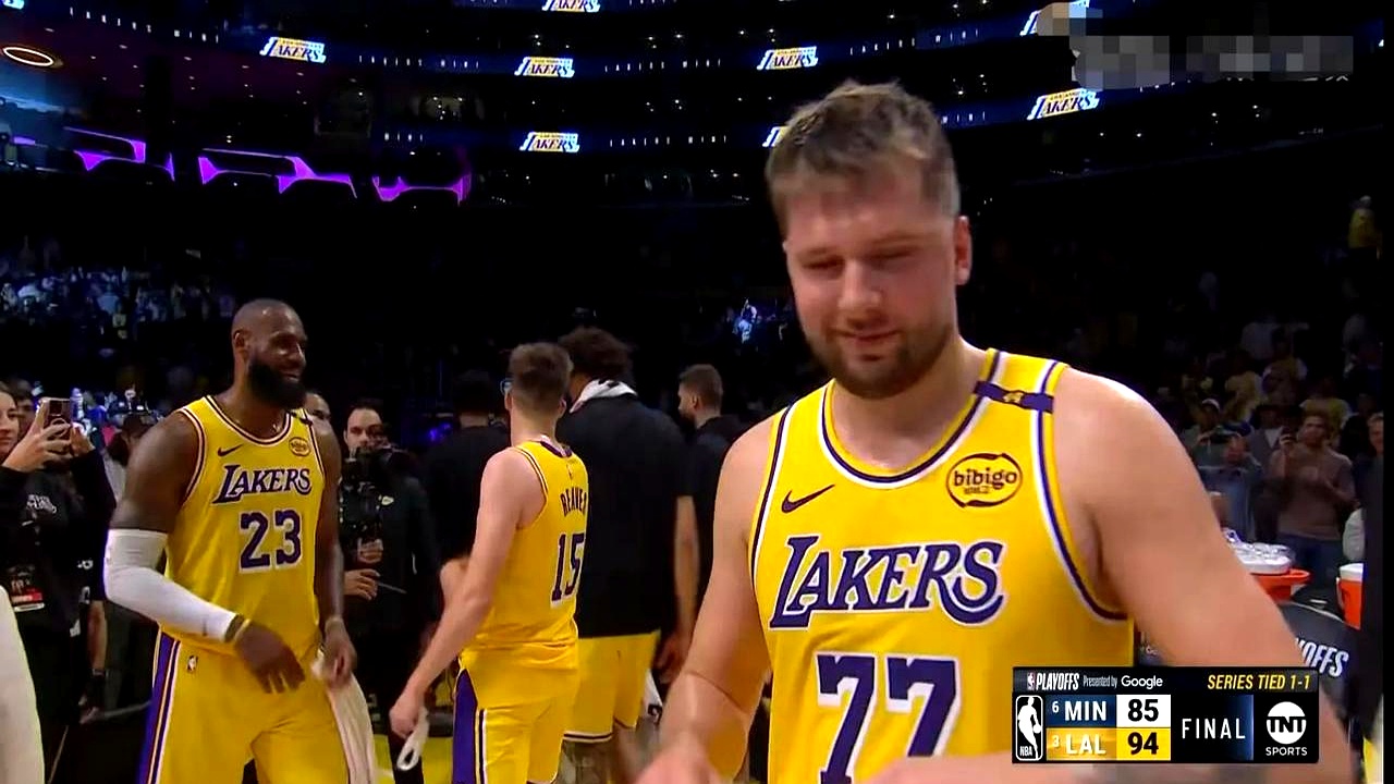 九游用户空间-东契奇新赛季数据统计