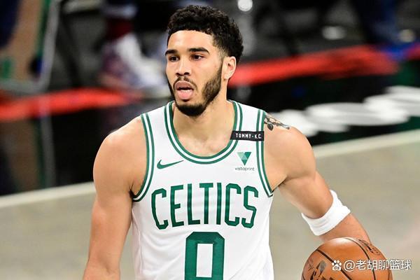 九游用户空间-波兰莱万多夫斯基