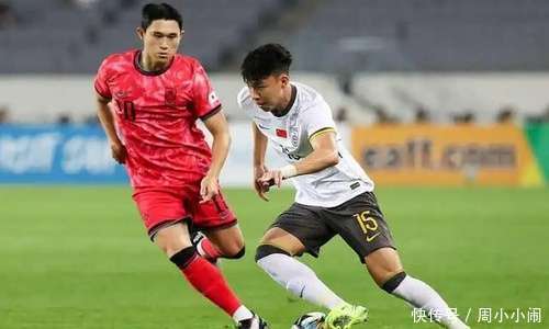 九游用户空间-Rookie重返赛场，战术调整首场状态出色，巴塞罗那观众沸腾！引发球迷热议的简单介绍