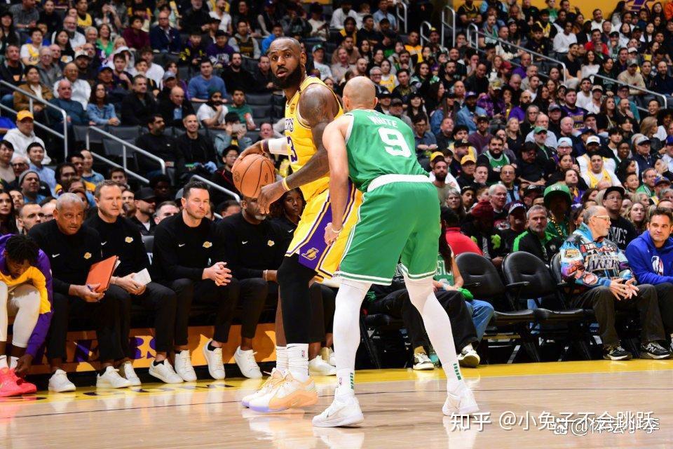 九游娱乐中心-canyousinganddance回答