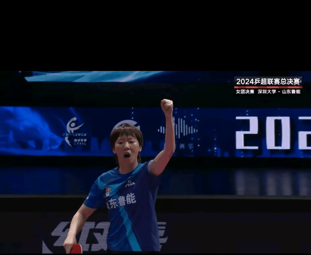 九游官方平台-SKT带队取胜！，Faker重要时刻持续失利引发球迷热议(faker为什么不离开skt)