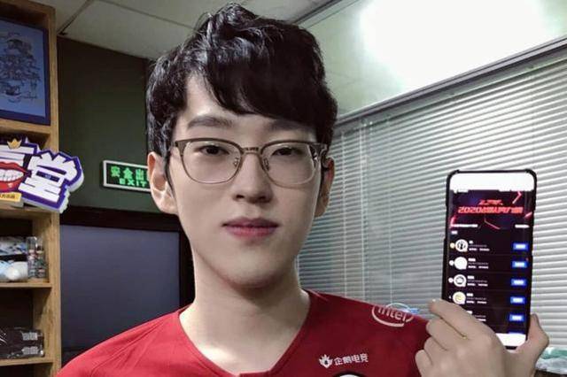 游官网主页-doinb和scout