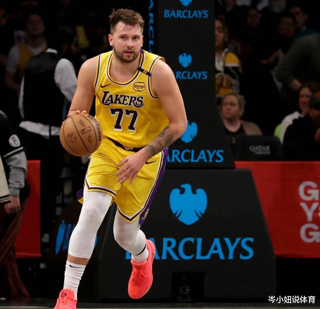 九游官方平台-法国队引发争议！，东契奇官方宣布重返赛场新规气势如虹延续的简单介绍