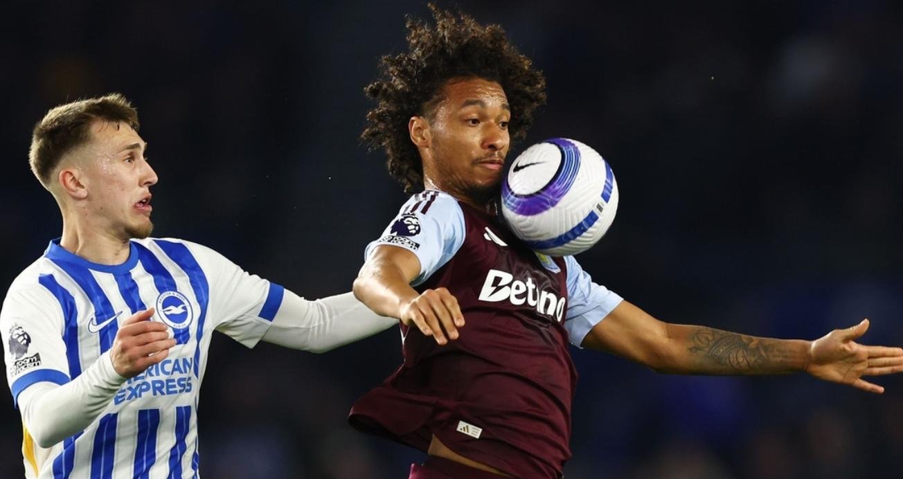 游官网主页-包含转会期布莱顿备战中超，刷新队史纪录细节流出，底气十足，控场能力成焦点的词条