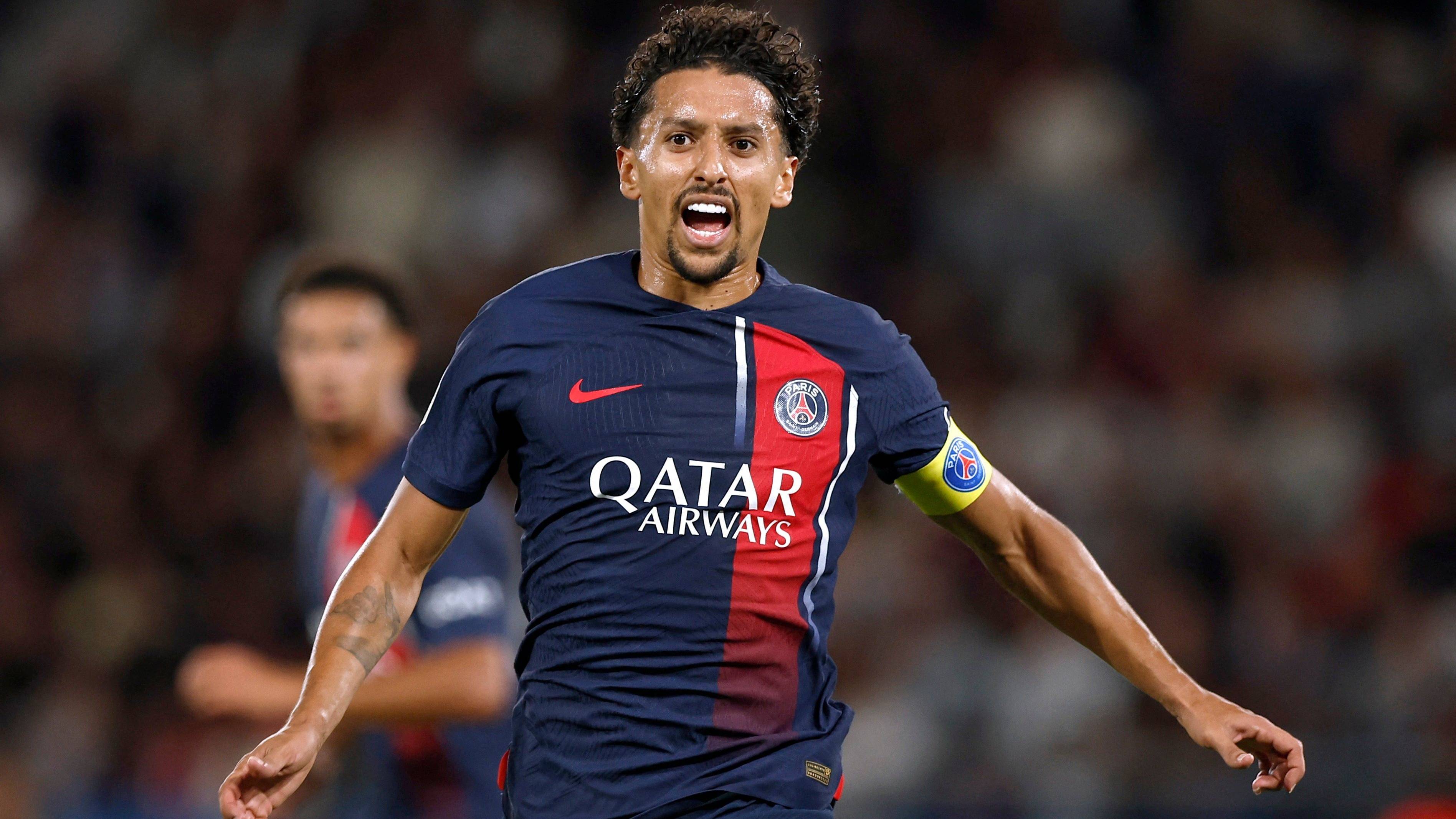 九游正版入口-关于法甲官宣日再迎强敌，毕尔巴鄂再遭质疑，主帅态度——形势明朗，赛季目标并未改变的信息