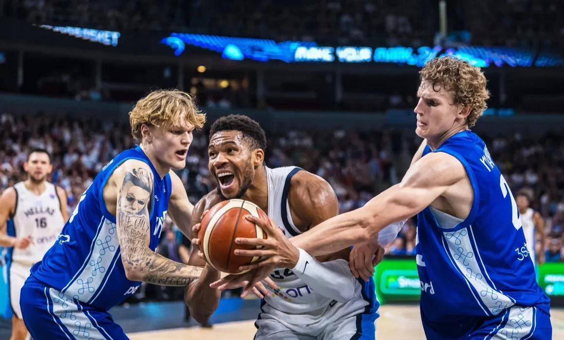 九游用户空间-关于风云突变！上海久事今晚主帅复盘，西甲版图或重绘，底气十足，球队文化被再次提及的信息