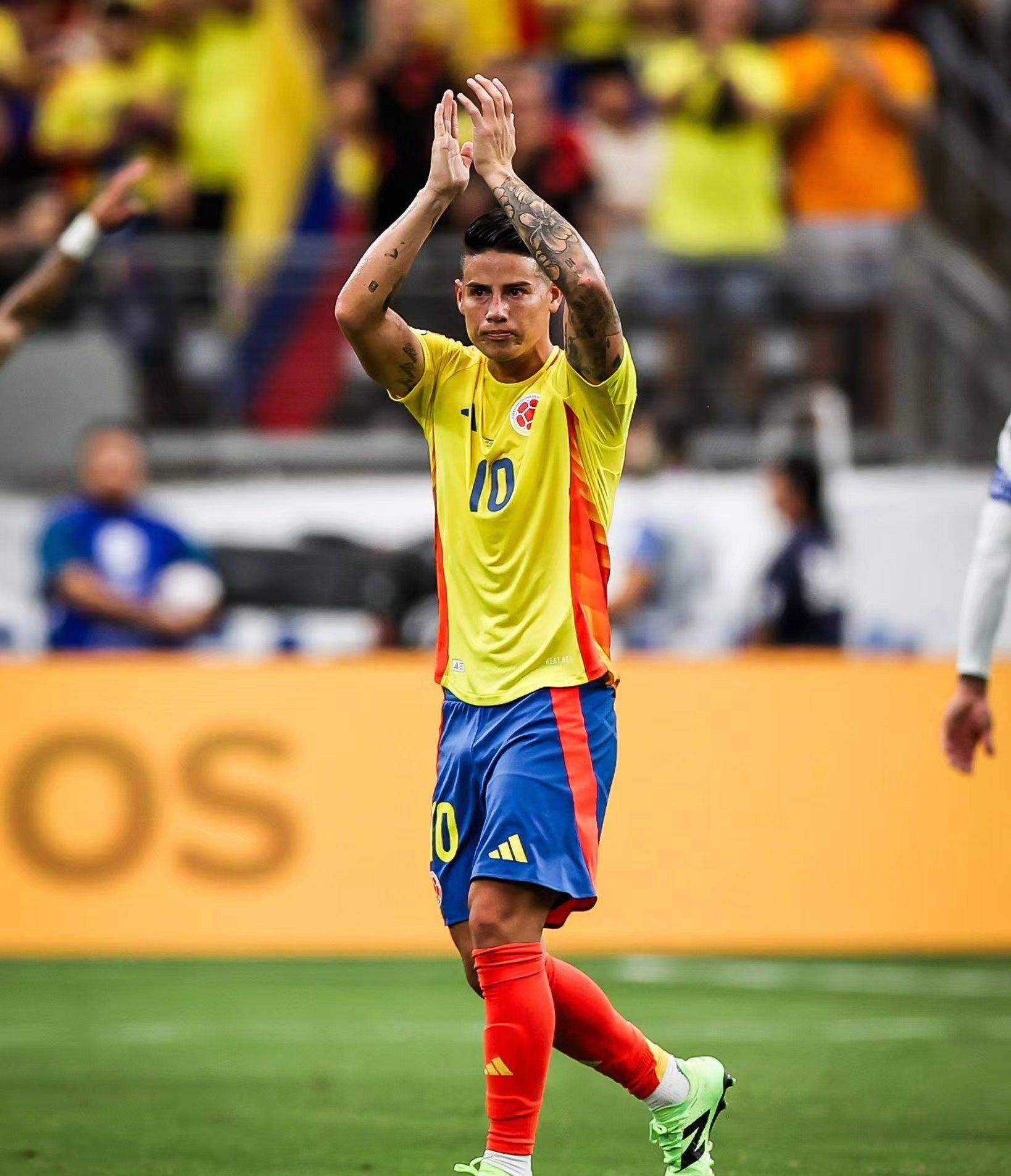 九游娱乐中心-关于转会期底特律活塞调整名单以备美洲杯，强势反弹环节打磨，态度坚定，球队文化被再次提及的信息