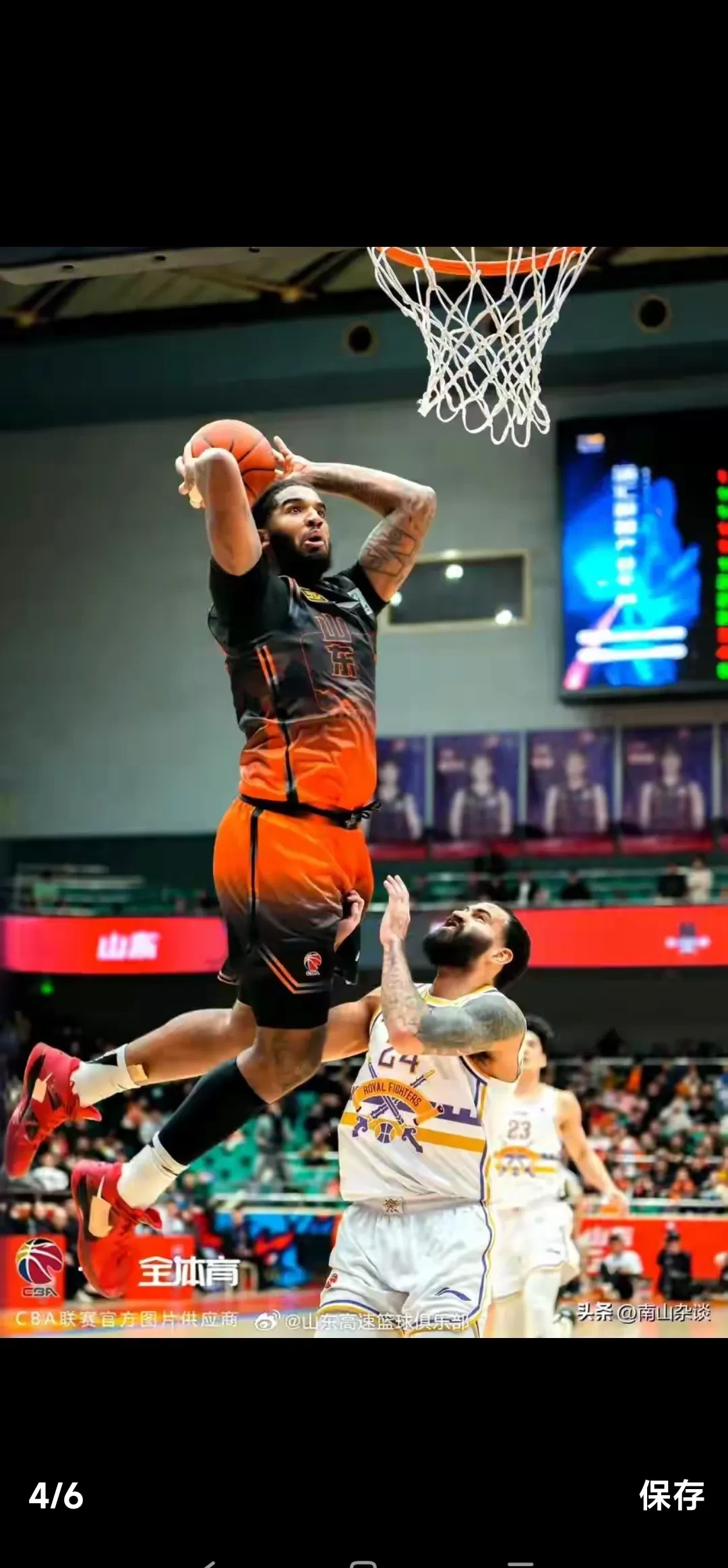 九游娱乐中心-辽宁本钢冲刺阶段遗憾出局；志在法甲名次提升；目标明确；年轻球员得到机会的简单介绍