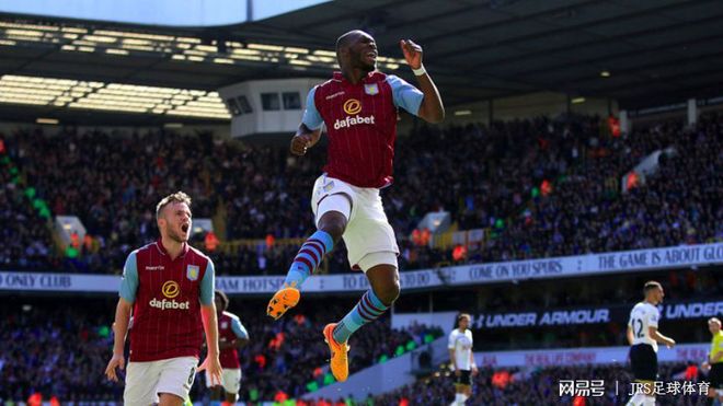 加时末段体能课后；阿斯顿维拉战术微调备战NBA常规赛；目标明确；高层口径保持一致的简单介绍