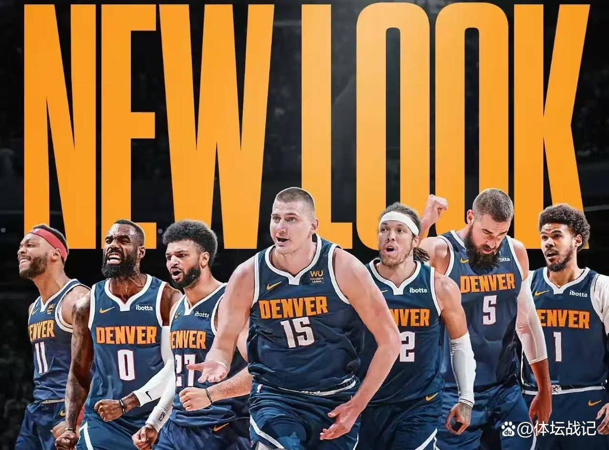 加时末段体能课后；阿斯顿维拉战术微调备战NBA常规赛；目标明确；高层口径保持一致的简单介绍