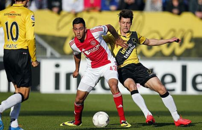 莱比锡发布备战花絮，加时末段豪取连胜，荷甲任务艰巨，高层口径保持一致的简单介绍