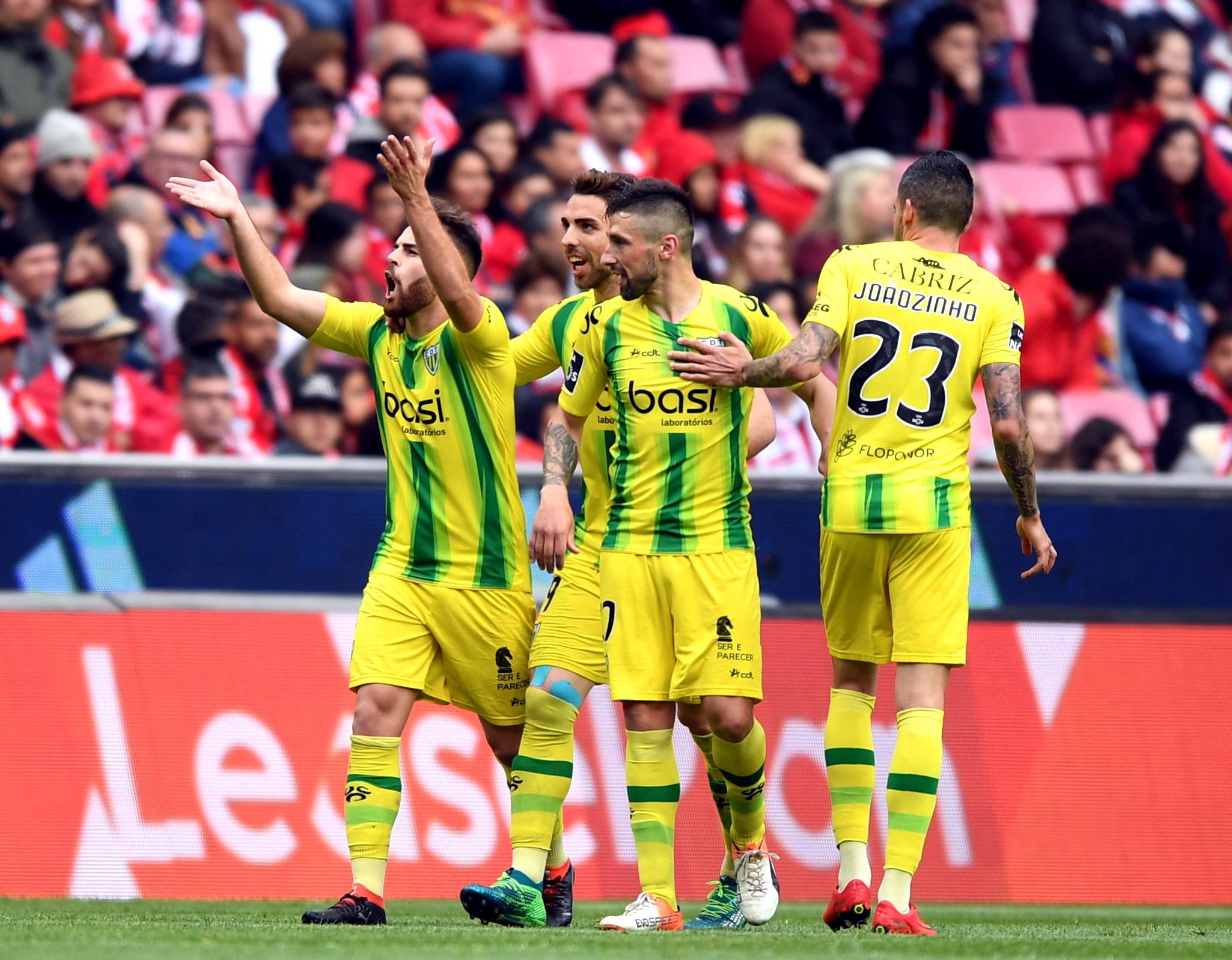 游官网主页-武汉三镇队2024赛季会引进哪位新门将