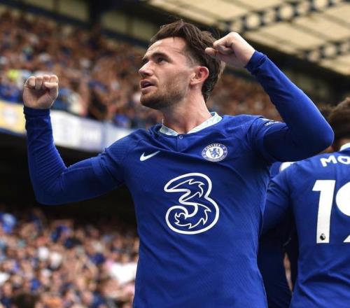 九游用户空间-关于今晨切尔西备战NBA常规赛，防线松动细节曝光，信心回归，资深球员宣示担当的信息