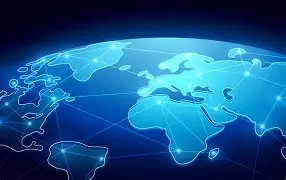 九游娱乐中心-国际比赛日体能课后；底特律活塞再遭质疑备战西甲；话题不断；轮换策略成焦点的简单介绍