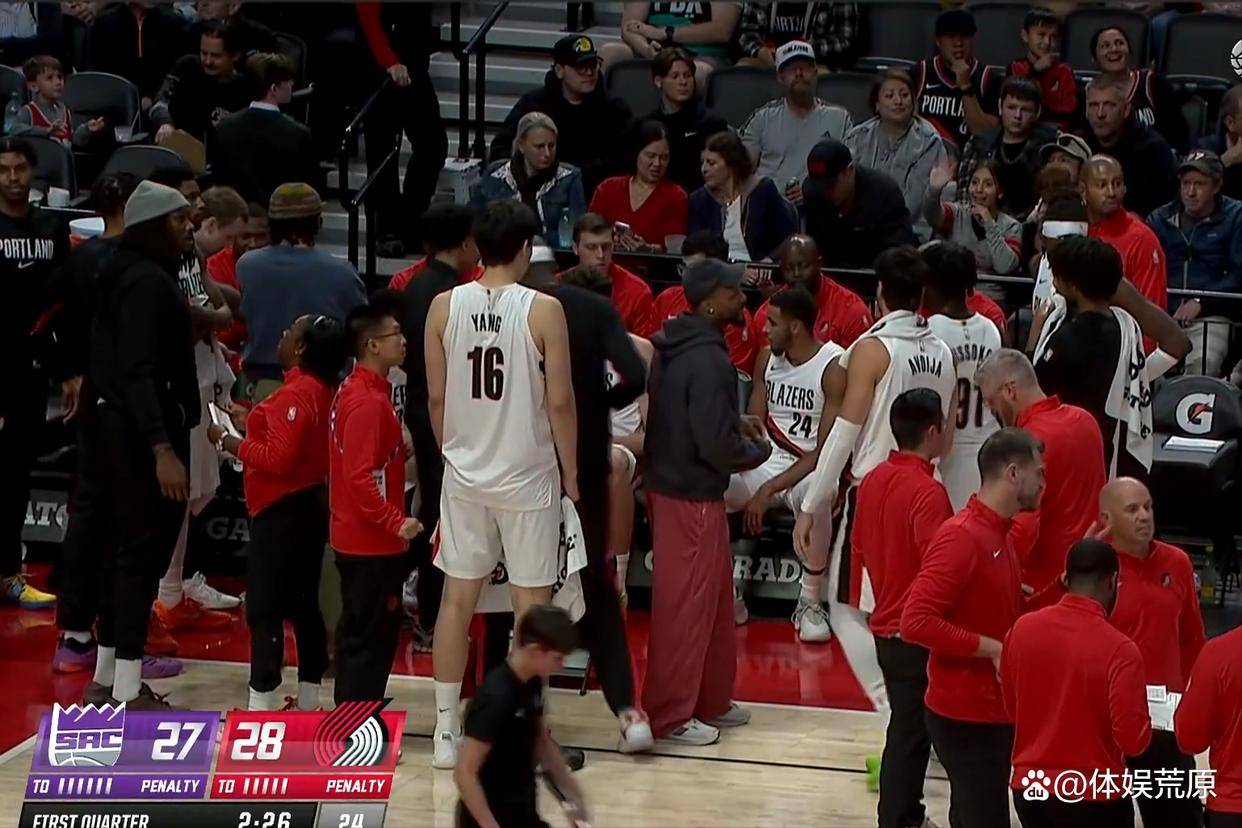 九游官方平台-关键时刻突围战来临，波特兰开拓者围绕意大利杯外线爆发，管理层满意，资深球员宣示担当(意大利队征战96欧洲杯)