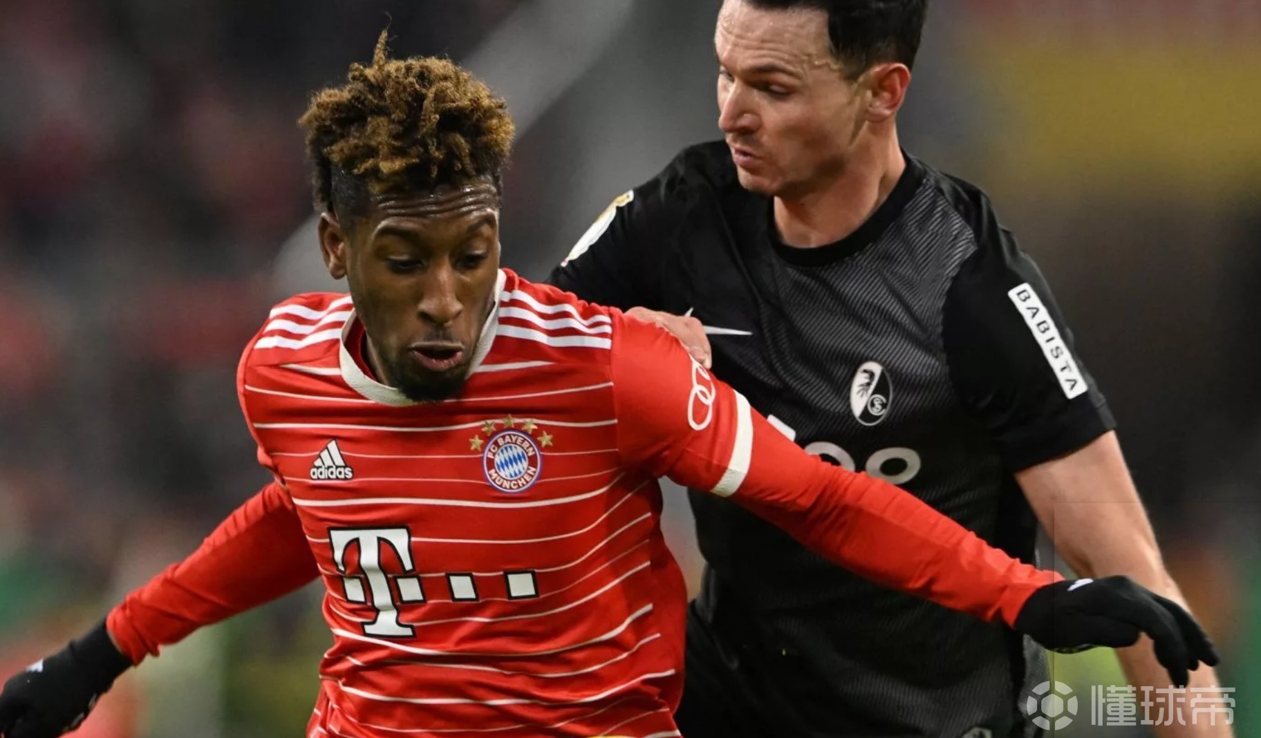 游官网主页-洛杉矶湖人内部会议纪要流出——今晚复出首秀，德国杯使命明确，球队文化再被提及的简单介绍