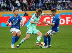 游官网主页-进贤四大家族是哪四个