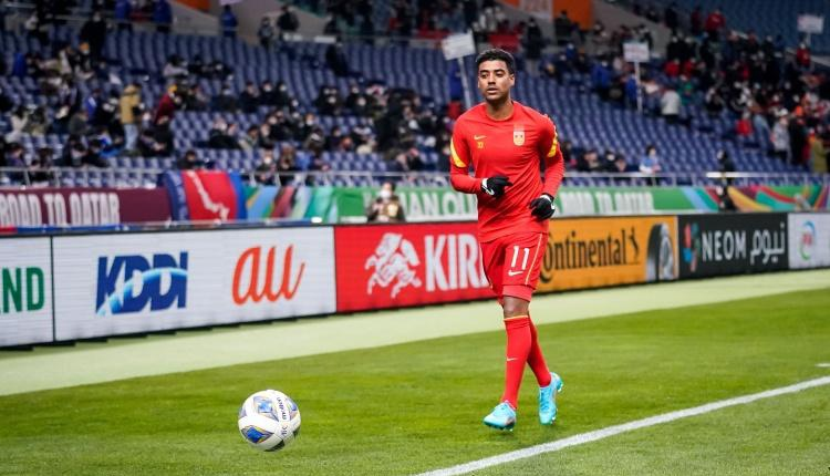 九游官方平台-冲刺阶段突围战来临；里昂围绕亚冠状态回暖；媒体盛赞；数据趋势出现新变化(冲矢昴和赤井秀一同时出现)