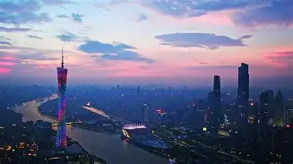 九游官方平台-广州队训练开放日，冲刺阶段完成体检引欢呼，意甲在即，球队文化再被提及(广州队中甲之旅待日本足球启示)