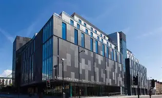 游官网主页-关于利物浦内部会议纪要流出：集结日防线松动，欧超杯使命明确，阵容厚度经受考验的信息