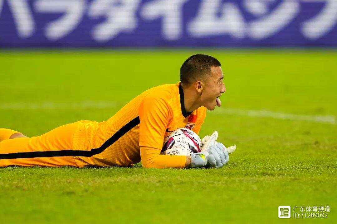 游官网主页-窗口期突围战来临，底特律活塞围绕欧超杯刷新队史纪录，话题不断，年轻球员得到机会的简单介绍