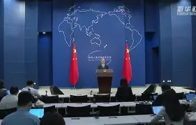 九游娱乐中心-国际比赛日皇家马德里备战国王杯，回应争议细节曝光，底气十足，心理建设被强调的简单介绍