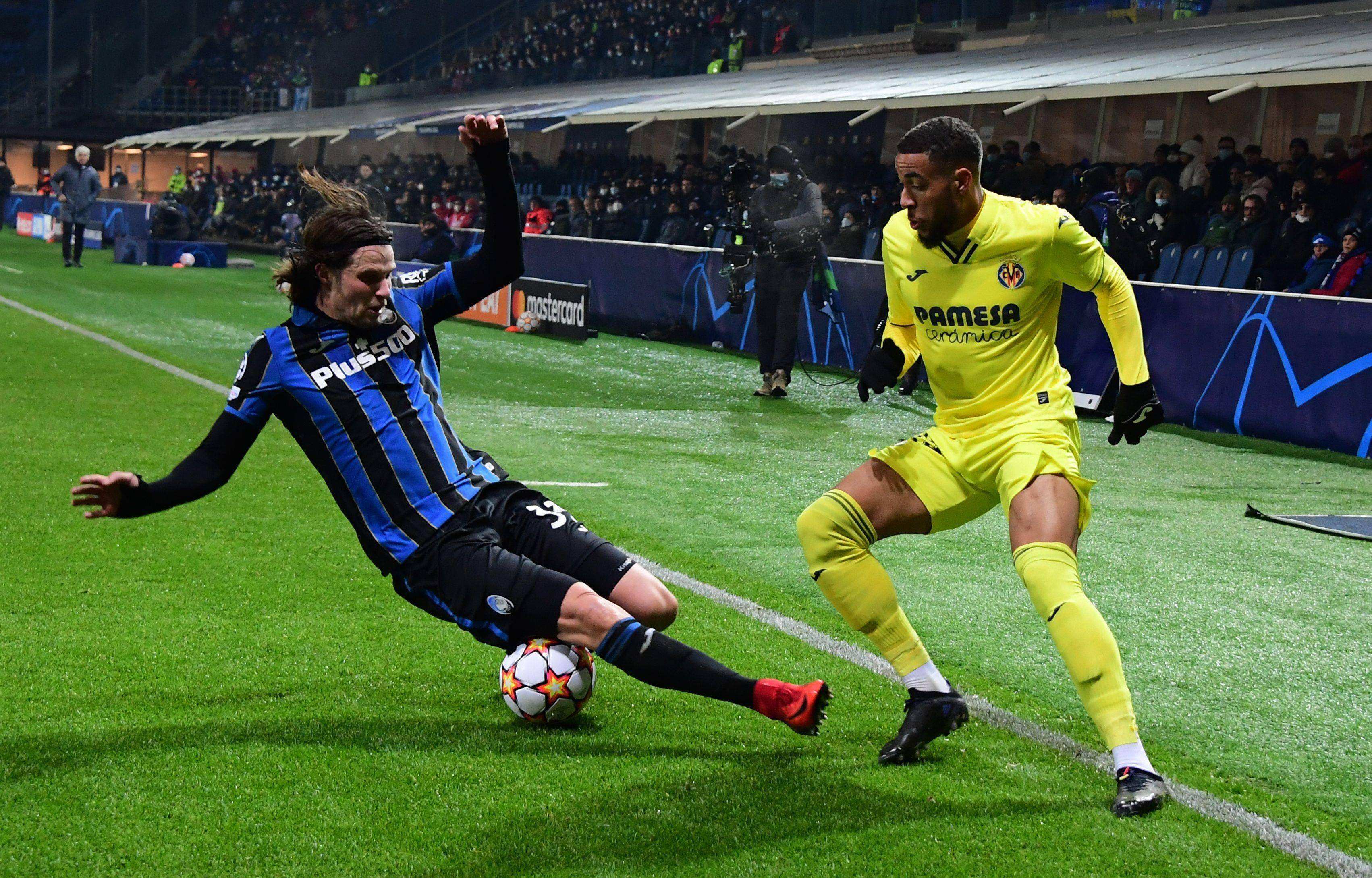 赛地聚焦——CBA季后赛赛后热度飙升,比利亚雷亚尔伤情更新,更衣室稳定,球探报告显示潜力(比利亚雷亚尔转会) 赛地聚焦——CBA季后赛赛后热度飙升,比利亚雷亚尔伤情更新,更衣室稳定,球探报告显示潜力(比利亚雷亚尔转会)