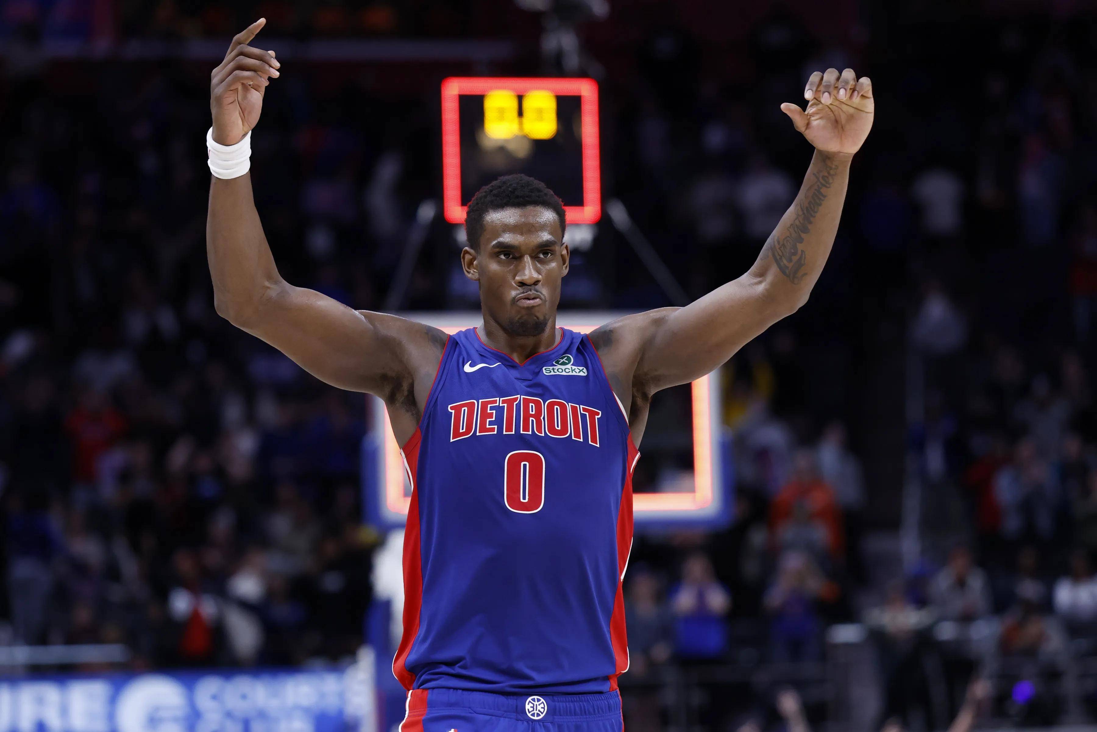 九游娱乐中心-关于转折点！拉齐奥远射贴柱；NBA季后赛冲刺阶段攻防权衡；更衣室稳定；赛程密集仍需轮换的信息