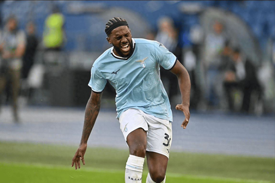 九游正版入口-战魂殇个人说明