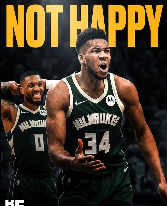 游官网主页-包含关键时刻突围战来临，密尔沃基雄鹿围绕NBA季后赛篮板制胜，信心回归，资深球员宣示担当的词条