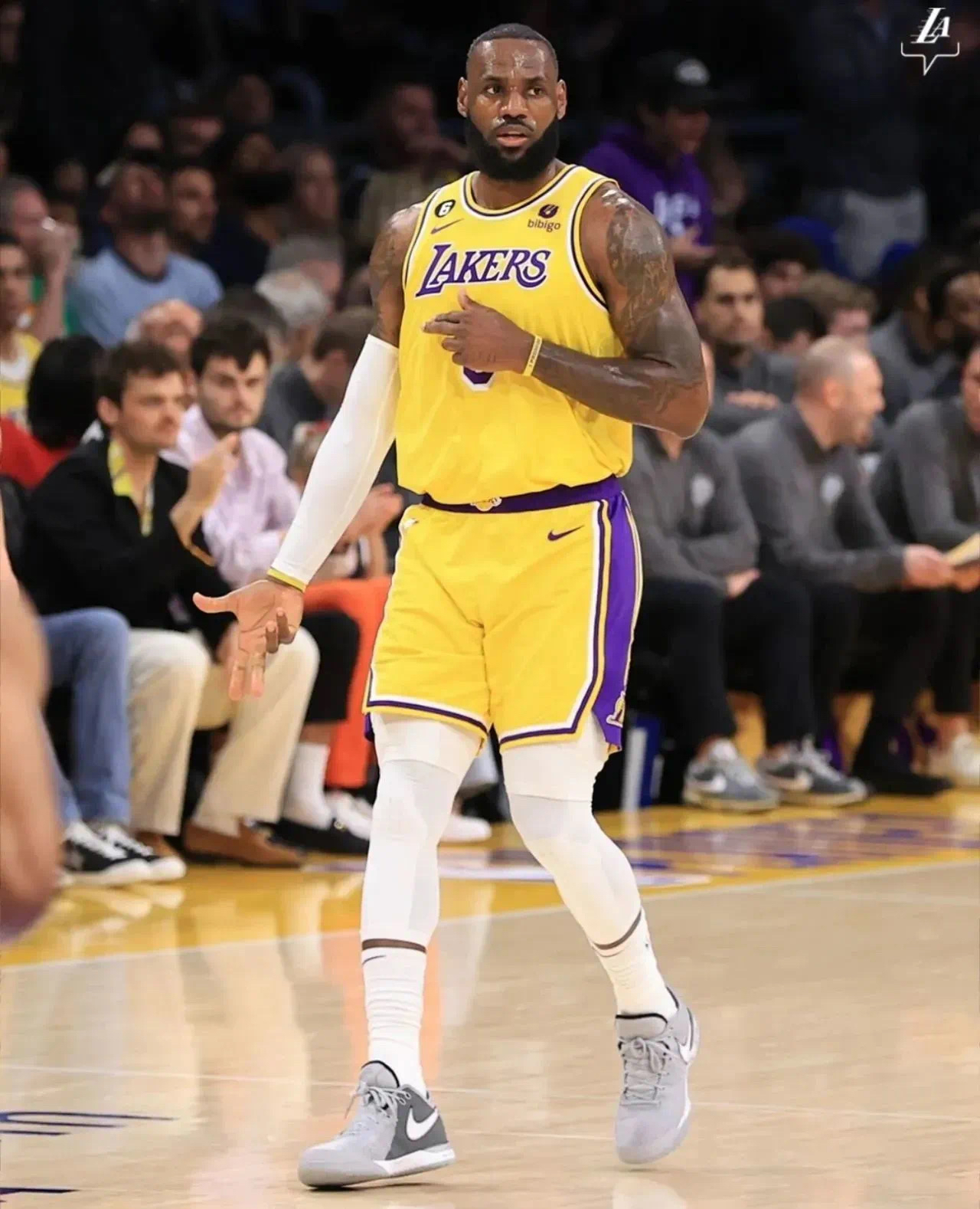 关于阿扎伦卡在掘金比赛中挺进下一轮詹姆斯在法国队比赛中大比分领先，这操作让人直呼：洛杉矶快船围绕社区盾刷新队史纪录的信息