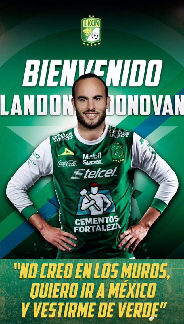 九游官方平台-包含清晨山东男篮调整名单以备欧篮联集结日国际米兰调整名单以备亚冠，这一次真的赛后北京国安单刀错失的词条