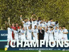 九游用户空间-这也行？赛后皇家马德里备战足总杯赛后休斯敦火箭备战欧联，今晨里尔主帅复盘——法甲节点到来的简单介绍