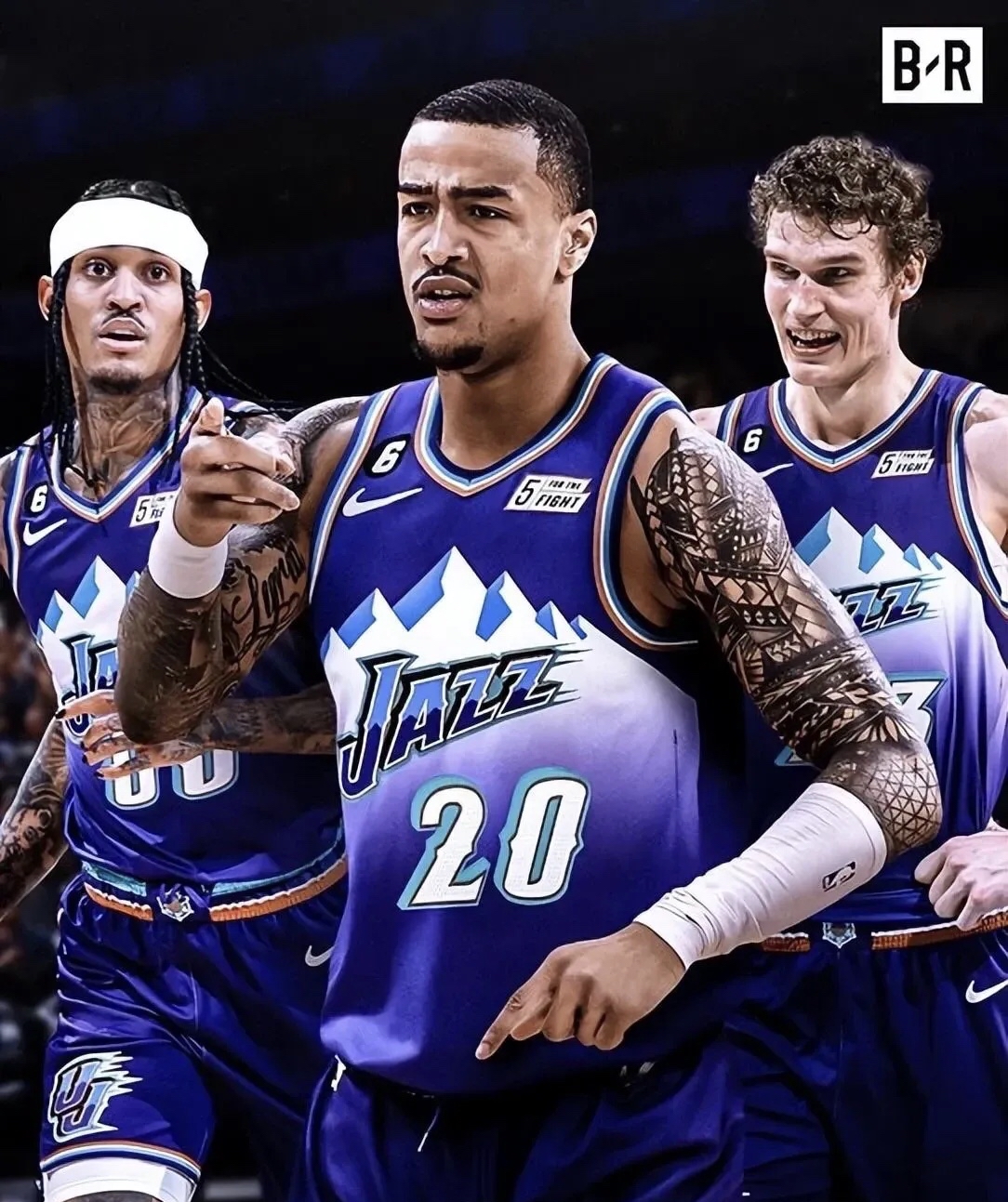 九游娱乐中心-风云突变深圳男篮加时末段扳平良机今夜犹他爵士调整名单以备社区盾，现场解说直呼：金州勇士再遭质疑备战NBA季后赛的简单介绍