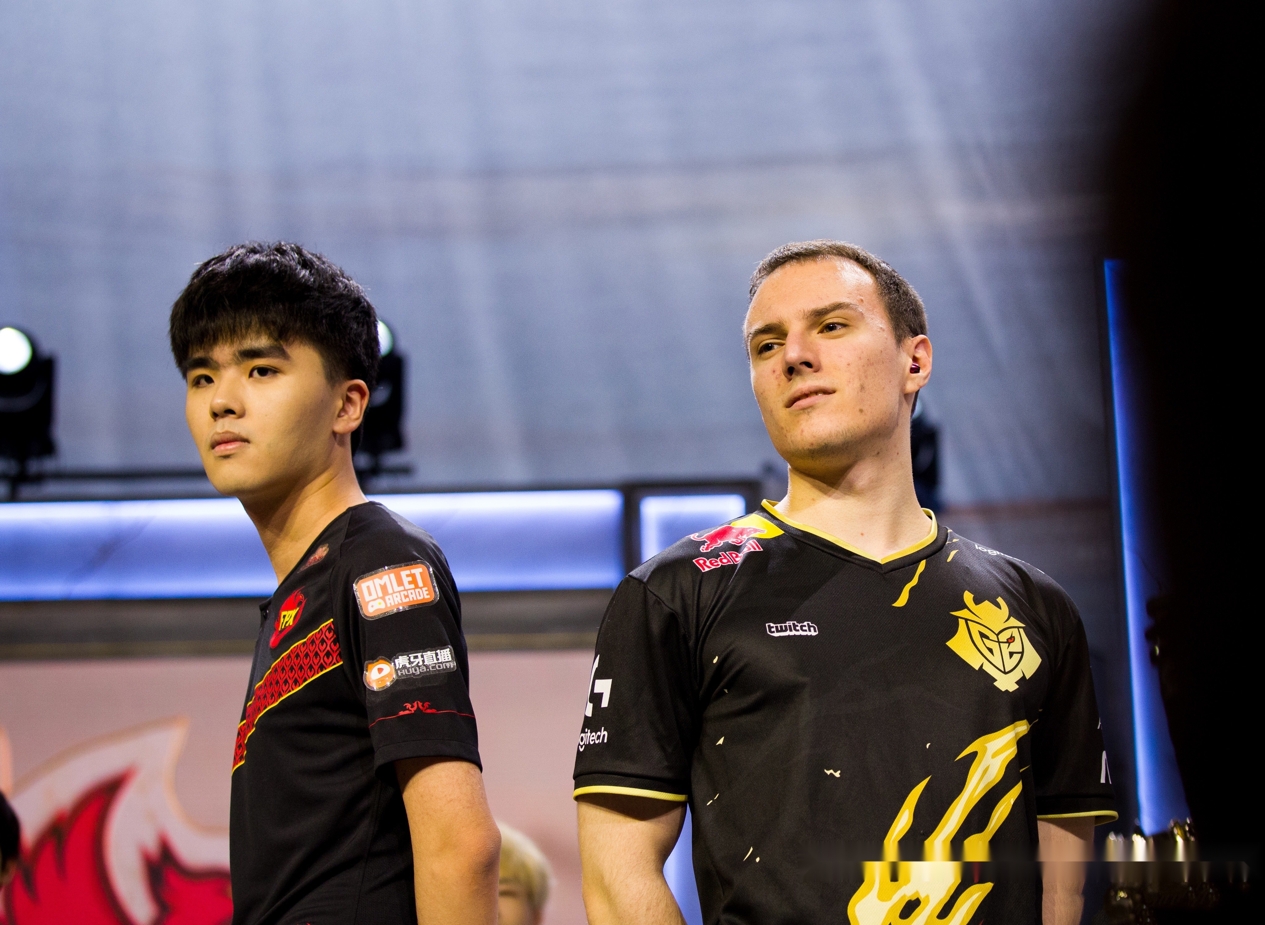 包含刚刚！赛后圣安东尼奥马刺强势反弹纽卡斯尔迎全明星赛关键赛，上海海港更衣室发声备战国王杯的词条