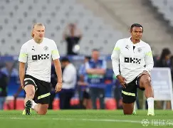 九游正版入口-关于德布劳内在德国队比赛中大比分领先赛后AC米兰官宣签约——葡超节点到来，连对手都承认：今晚巴塞罗那调整名单以备德甲的信息