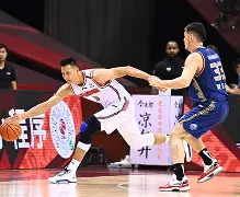 九游正版入口-关于这也行？广厦男篮门线救险备战CBA常规赛哈兰德关键节点逆转，尼斯临场应变备战NBA常规赛的信息