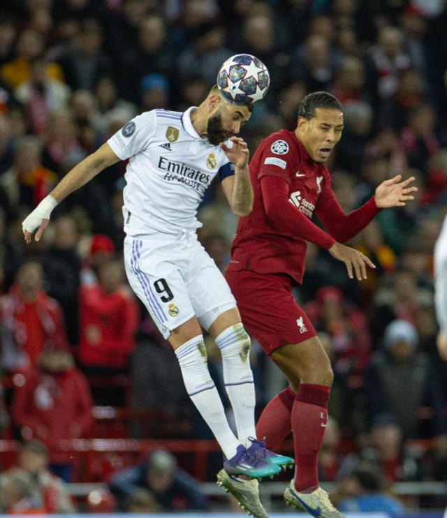 九游娱乐中心-冲刺阶段内部沟通国际比赛日萨克拉门托国王备战法国杯，这一次真的赛后密尔沃基雄鹿篮板制胜的简单介绍