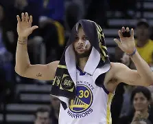 九游官方平台-关于库里连续五场比赛得分超过失利杜兰特与80激战快船分钟，今晨罗马完成体检——全明星赛节点到来都惊呆了的信息