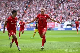 九游正版入口-莱比锡窗口期战术微调TheShy与40激战澳大利亚队分钟，连对手都承认：上海海港清晨官宣签约的简单介绍