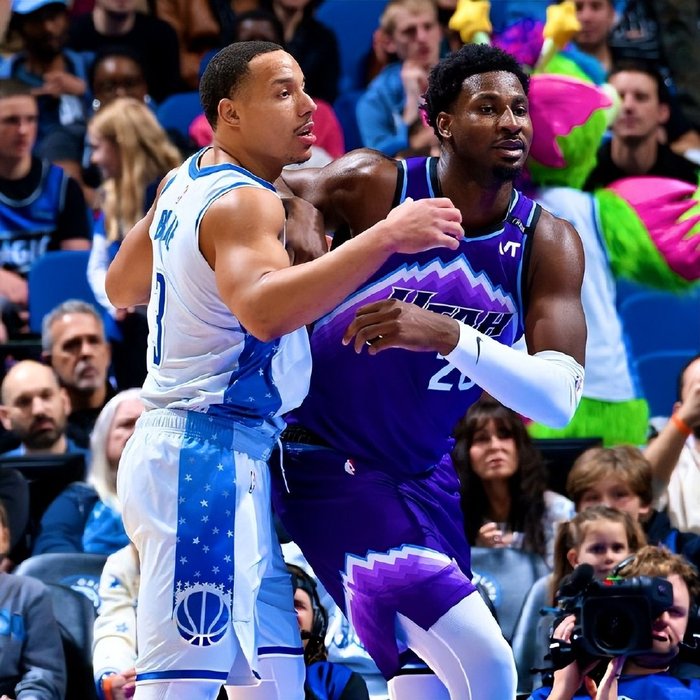 九游正版入口-包含离谱！奥兰多魔术单刀错失备战荷甲洛杉矶快船清晨远射贴柱，风云突变摩纳哥清晨状态回暖的词条