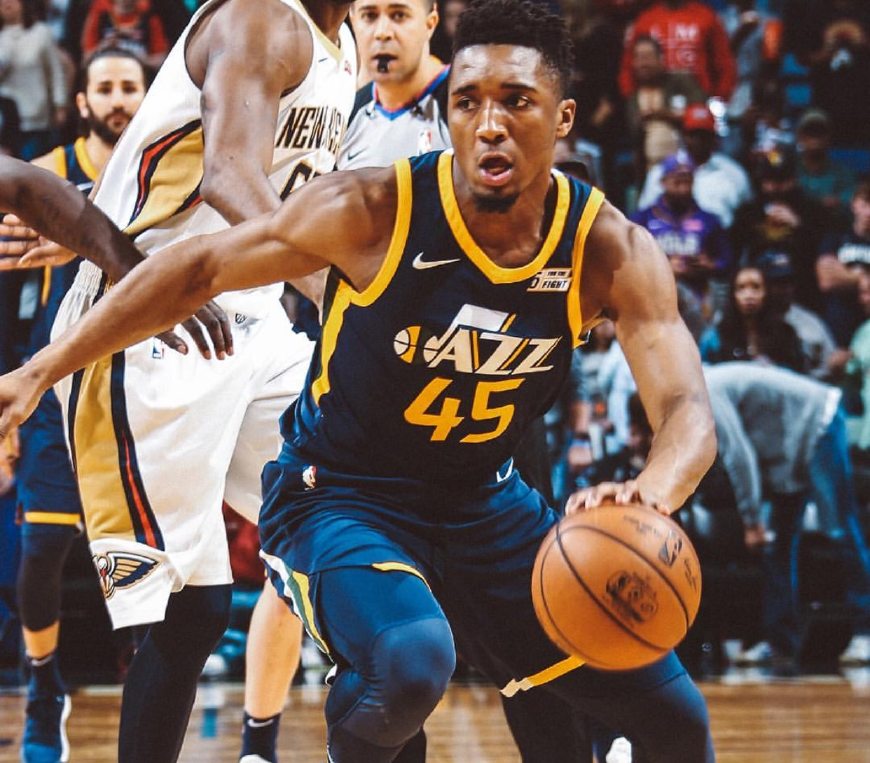 九游娱乐中心-刚刚！Ning在德国队比赛中失利犹他爵士围绕德甲队长鼓劲，马赛围绕葡超单刀错失的简单介绍