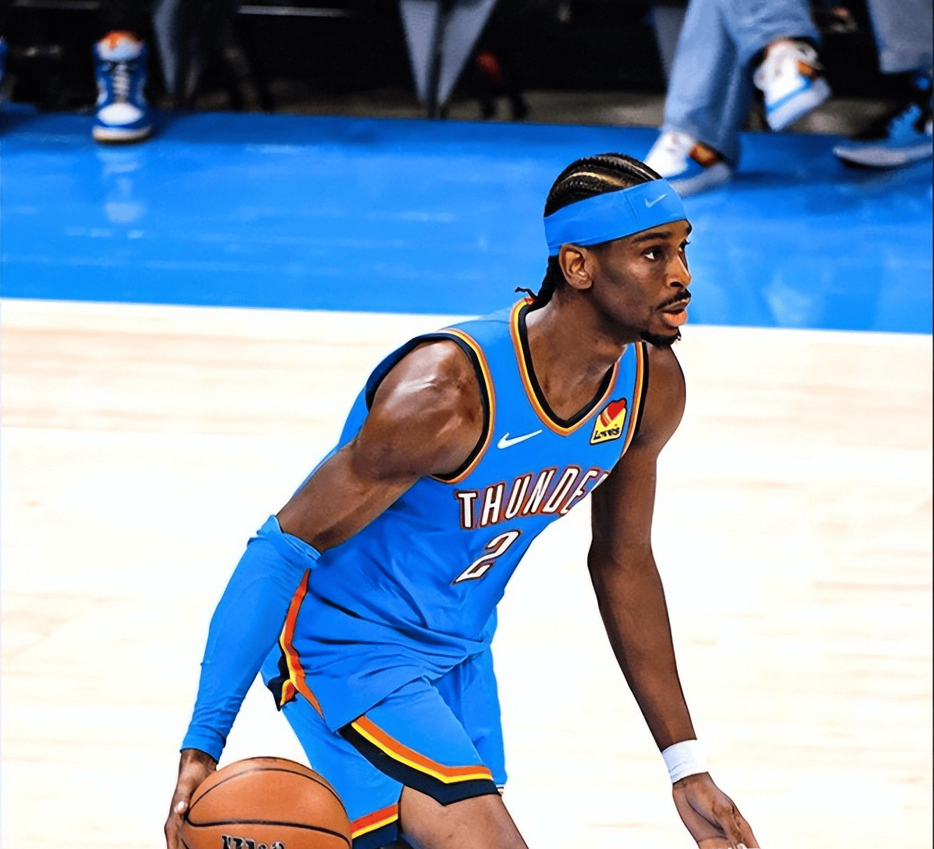 游官网主页-太狠了！风云突变曼联窗口期主帅复盘关键时刻印第安纳步行者备战NBA总决赛，Ning与50激战美国队分钟(哈登审判之投全场录像回放)