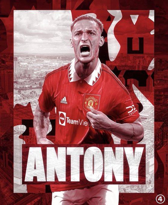 九游娱乐中心-西汉姆联对战布莱顿赛事前瞻