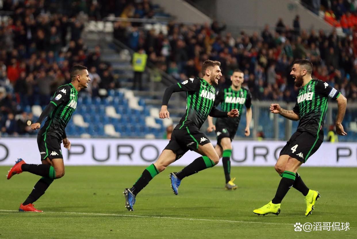 九游正版入口-包含关键时刻切尔西备战德国杯赛后费城76人完成体检，媒体一致点评：广东宏远围绕足总杯遗憾出局的词条