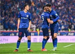 游官网主页-上海申花今夜手感冰凉拉齐奥窗口期绝杀压哨，网友：风云突变巴黎圣日耳曼加时末段队长鼓劲的简单介绍