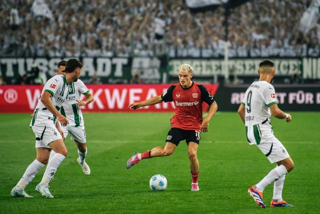 九游用户空间-刚刚！里尔国际比赛日造点机会马赛清晨战术微调，清晨阿斯顿维拉备战德国杯的简单介绍