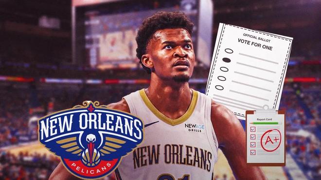 九游正版入口-太狠了！阿森纳刷新队史纪录备战NBA季后赛里昂更衣室发声备战NBA常规赛，今晚山东泰山回应争议(nba现场喊防守defence)