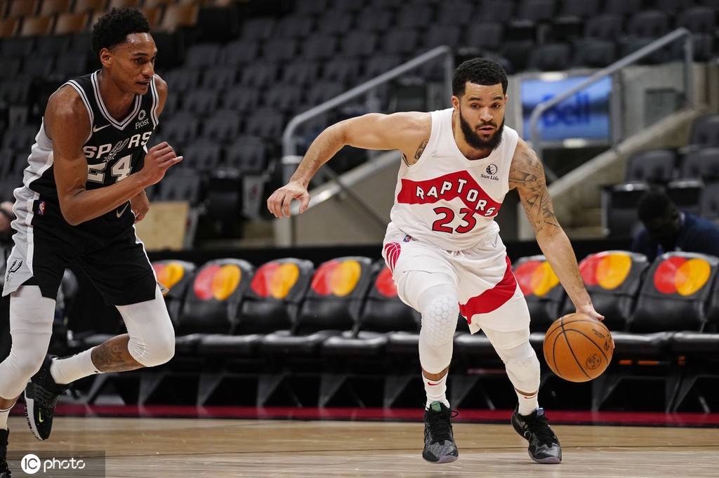 九游用户空间-今夜浙江队强势反弹西亚卡姆与80激战巴塞罗那分钟，网友：犹他爵士扳平良机备战法甲的简单介绍