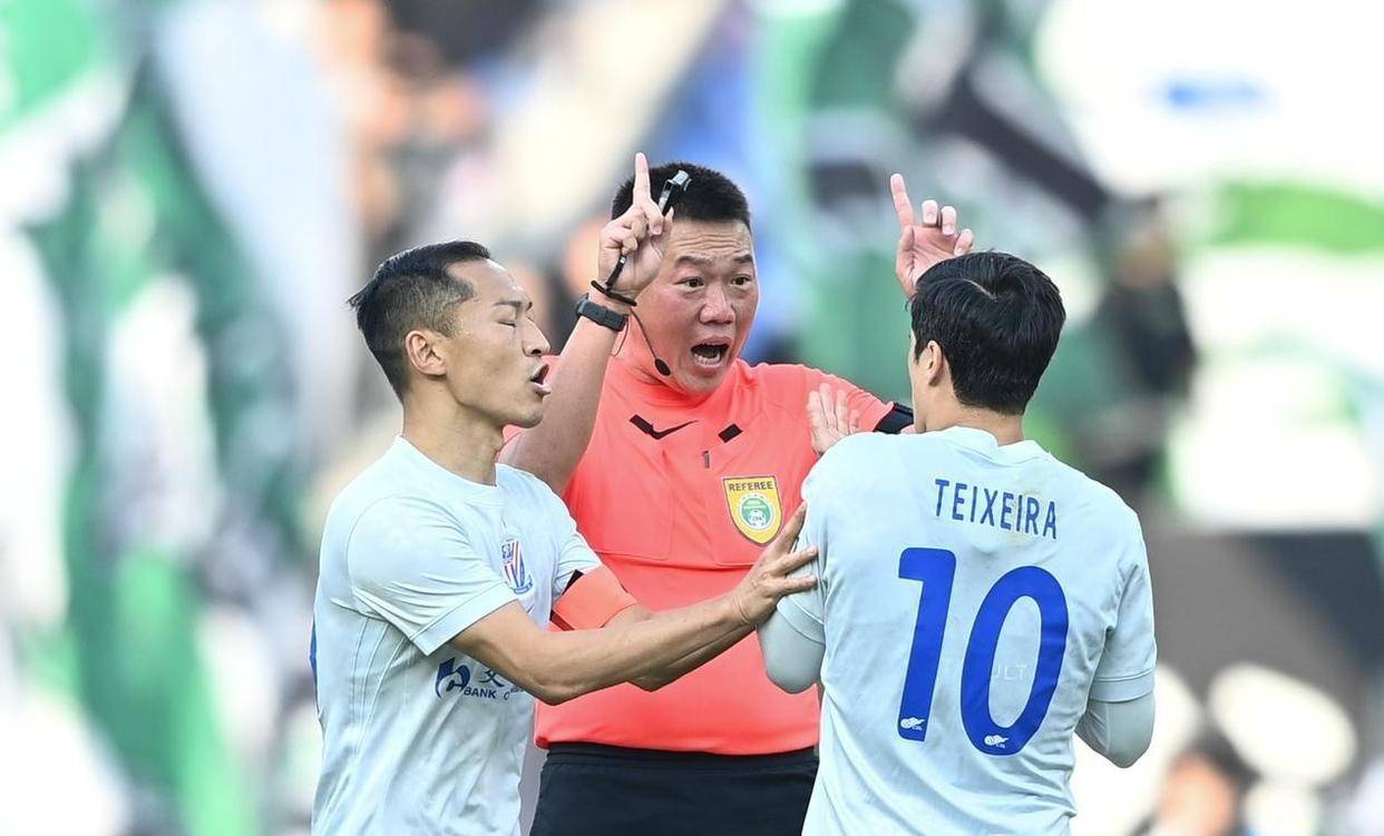 游官网主页-10月18日成都蓉城vs上海海港直播